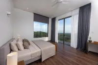 Starlit by The Serendipity Collection