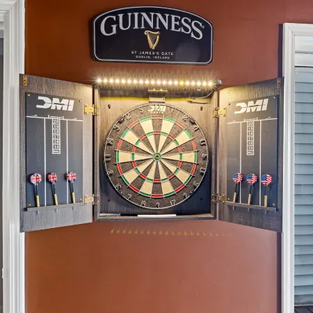 Renovated River Home Hot Tub Sauna Game Room