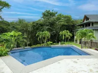 Condominio mirasol - luna Hotels in Osa