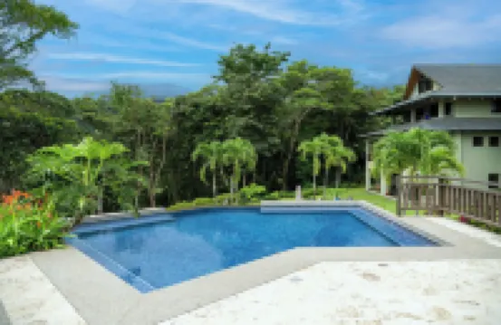 Condominio mirasol - luna