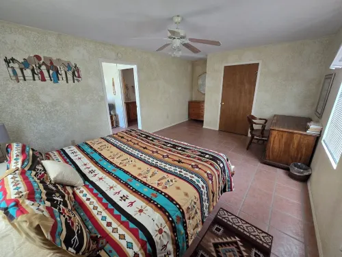 Chisos Mining Co Motel Hotels in Brewster County