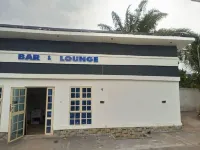 Divine Villa and Resorts Ltd Hotels in 