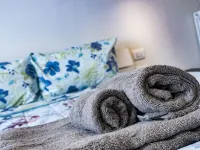 La Finestra sul Corso, Gorizia Hotels in Gorizia