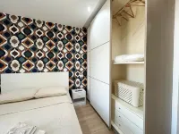 La Casetta - Apartments