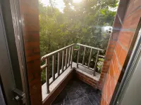 Hotel Mawill Hotels in Puerto Triunfo