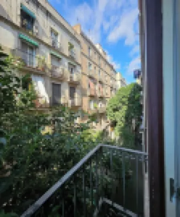 Central and Basic Universitat for Young Hostel