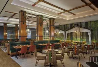 Great Wolf Lodge Mashantucket Hotels in Ledyard