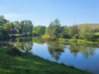 eMkhosini Royal Sun Hotels in Underberg