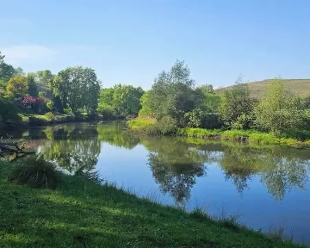 エムコシニ ロイヤル サン アンダーバーグのホテル