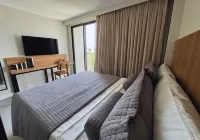 諾德克拉斯里約83