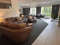 Austral Place 88 Via Merri River Hotel di Koroit