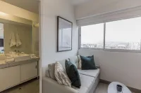 Amazing Lofts in Connect Building by Wynwood-House