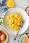 Anchor Inn and Suites - breakfast
