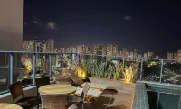米拉瑪單程坦巴烏