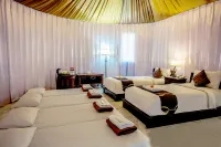 The Highland Park Resort Bogor Hotels in Tamansari