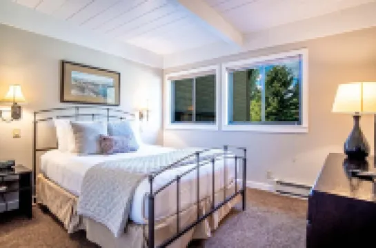 Creekside 1273 - Nr Ski + Sun Valley Rec Passes Hotels in Sun Valley