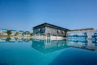 Seaborne Beach Resort