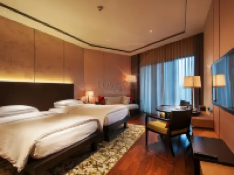 Annpurna Residency Hoteles en Distrito de Datia