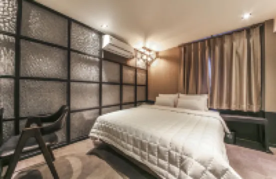 Changwon Jinhae Olive