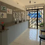 HOTEL LDS Hotels in Taguatinga