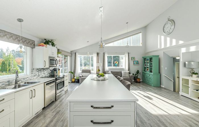 BayView Bed and Breakfast