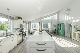 BayView Bed and Breakfast