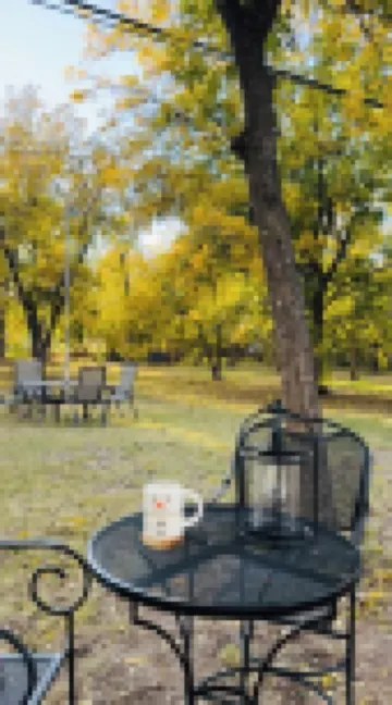 Cottage Casita on an Orchard. No parties nor gatherings.