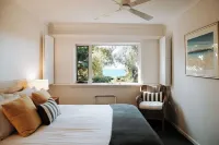 คอดร็อคพอยท์