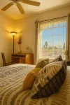 Western Horizon Home Hotels in Hemet