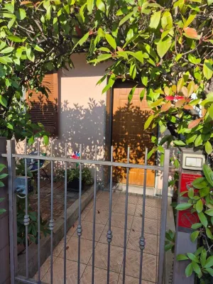 The princesses of Rho, near Rho Fiera Hotels in Rho