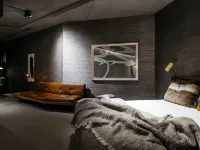 Ovolo Canberra, a Wyndham Hotel Hotels near Telstra Tower