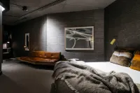 Ovolo Canberra, a Wyndham Hotel - 5-Sterne