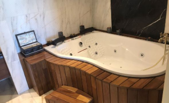 Ramada by Wyndham Isparta