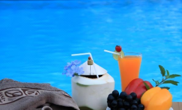 Khaoyai Nature Life and Tour