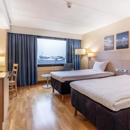 Scandic Mikkeli