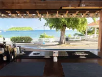 Trade Winds Restaurant & Guesthouse Hotels in Vieques