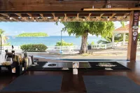 트레이드 윈즈 게스트하우스