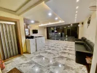 Hotel Decent Somnath