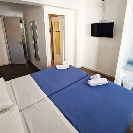 Hostal Sol de Mallorca