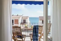 Appartement de Une Chambre