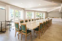 Logis Hotel L'Embarcadère