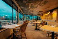 Best Western Plus le Roi Arthur Hotel et Spa Hotels in Ploermel