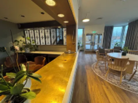 Motellet Karlskrona Hotels in Karlskrona