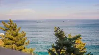 Samcheok Padosori Pension - Ocean View