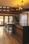 The Boha Hotel