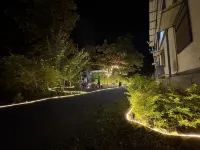 瑪雅農場住宿 - Wi-Fi