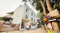 Hotel Raj Inn Hotels in Omkareshwar