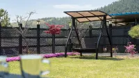 Yeongheungdo Stay Noc Pool Villa