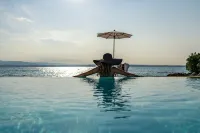 Hotel Ocelle Thermae&Spa (Adults Only) - Pools