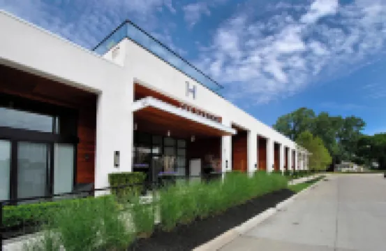 Landing Apartments Royal Oak Madison Heights